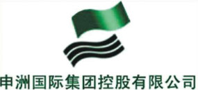 申洲国际集团控股有限公司